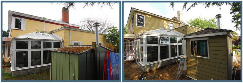 EastShed_ThenNow.jpg