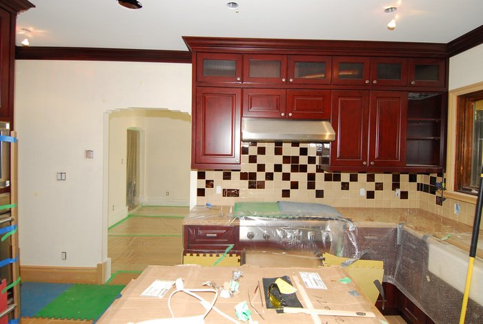 KitchenRange.jpg