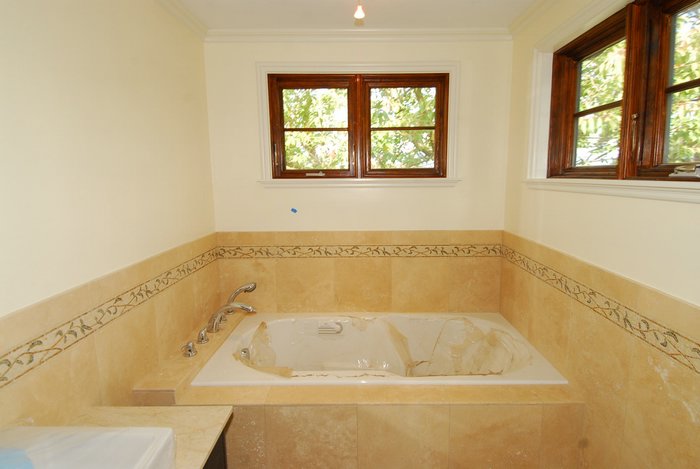 MasterSpa.jpg