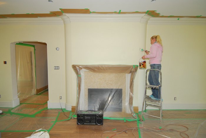 PaintLiving2.jpg