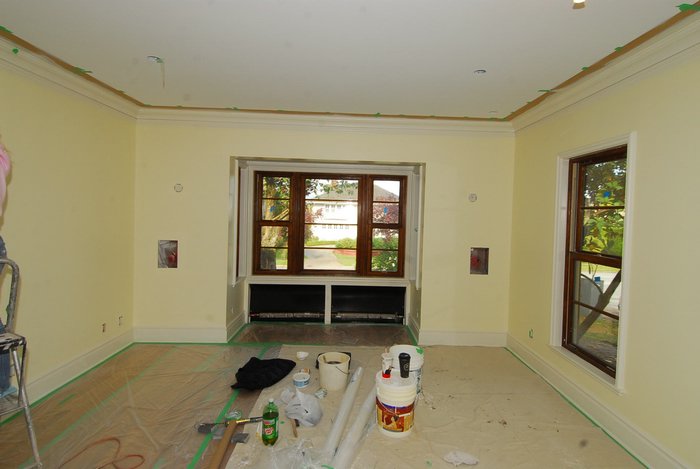 PaintLiving3.jpg