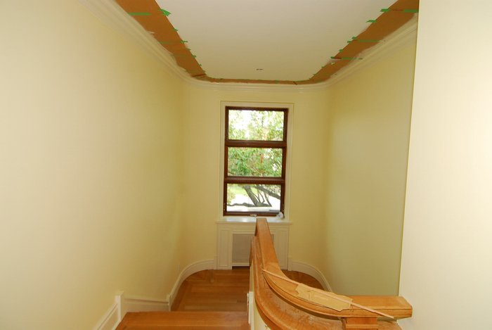 Stairwell.jpg