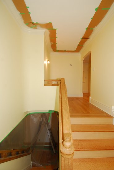 Stairwell2.jpg