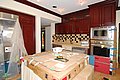 Kitchen1.jpg