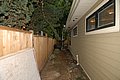 SideAlley.jpg