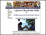 Jason's Restaurant in North Lake Tahoe.jpg