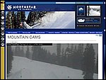 Northstar at Lake Tahoe California ski resorts for year-round excitement.jpg